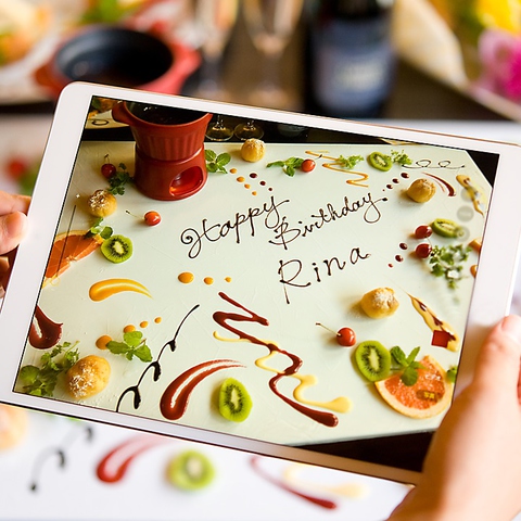 C^A_CjO BbgA Italian Dining Vittoria kZX