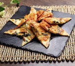 【#大阪#梅田#韓国料理#焼肉#食べ飲み放題#サムギョプサル#セリ#誕生日#チーズ#ランチ】