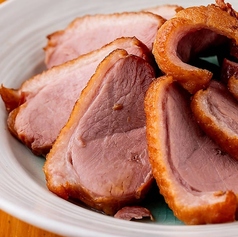 【おすすめ】【売れ筋】腸詰