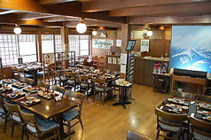 味処 古川の写真