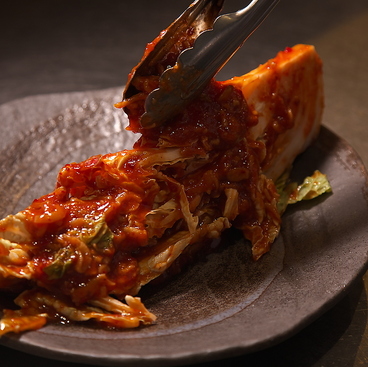 飛騨牛焼肉 牛ざんまい 御器所店のおすすめ料理1