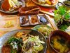 cafe 円居のURL1