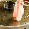 韓国料理 焼肉 ソウルのおすすめポイント3