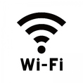 【Wi-Fi繋がる】店内WiFi接続可能！大宮駅徒歩3分でのゆったり３時間宴会をお楽しみください。全コース３時間飲み放題付！営業時間外宴会も大歓迎!!ビジネスや携帯にも繋がりやすくなっております。auやソフトバンク、ドコモなどに全て繋がりやすくなっております！