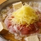 絶品スープ！豚肉と白菜のたっぷり生姜鍋