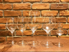 おすすめグラスワイン