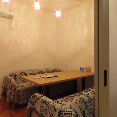 cafe relief +d カフェリリーフプラスディー