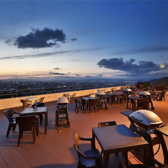 食後ご利用の場合は、無料となります。（通常1000円(税込)/大人おひとり様）タオル類は有料です。（フェイスタオル販売200円(税込)、バスタオルレンタル200円(税込)）ご希望の方はフロントにお申し付けください。