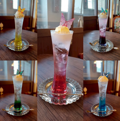 沼落ちサイダー