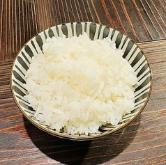 土鍋で炊いたご飯(大)