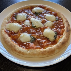 Restaurant Cafe CARO カーロ 貝沢店のおすすめポイント1