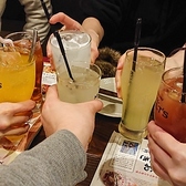 信州名物 旬宴酒場 海せん山せん 長野のおすすめ料理2