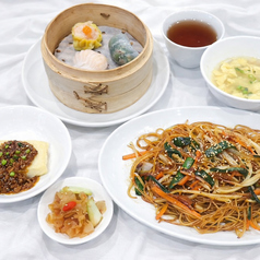 新宿三丁目の写真2