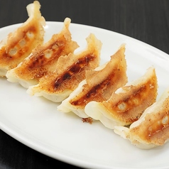 中国料理 膳坊 市役所前店のコース写真