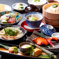 松山閣 伊勢丹店のおすすめ料理1