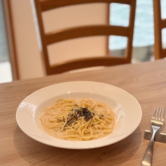 Cafe Treize(カフェトレゼ)の特集写真