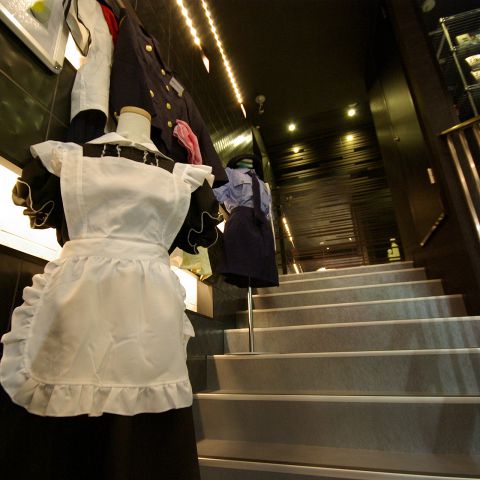 カラオケの鉄人 池袋西口店 カラオケ パーティ の雰囲気 ホットペッパーグルメ