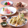 和食 梅田の画像