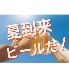 NIKURU DINING ニクルダイニングの写真