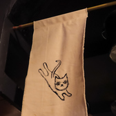 焼処 どれ味の雰囲気3