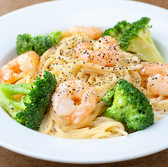 Dining bar 暁のおすすめ料理3