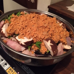 魚旬 本店のコース写真