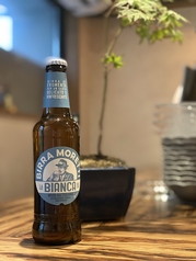 モレッティ　ビアンカ 小瓶