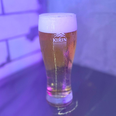 シャンディガフ