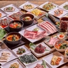 焼肉クラブ 天王寺店