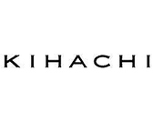キハチ KIHACHI 高島屋横浜店の詳細
