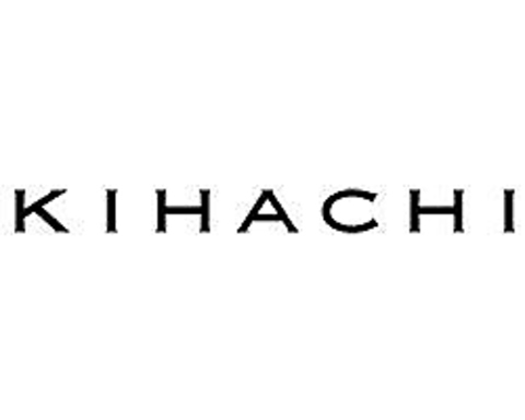 キハチ KIHACHI 高島屋横浜店の写真