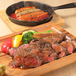 フーシャ村808 広島駅