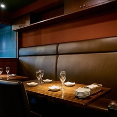 神保町随一のおしゃれ空間で、貸切宴会を!