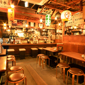 最大人数30名様まで!夜遅くまで営業だから、夜からの宴会でも大活躍!最大30名様までOKです!