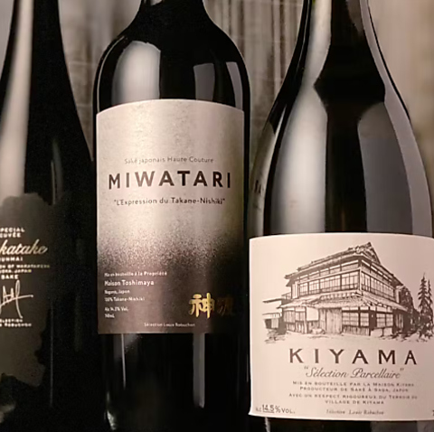 SHIBU nishinakasu VujViJX