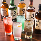 Darts Bar Under Dog ダーツバーアンダードッグ 水道橋店