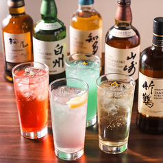 Darts Bar Under Dog ダーツバーアンダードッグ 水道橋店