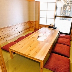 美ら花 別邸の特集写真