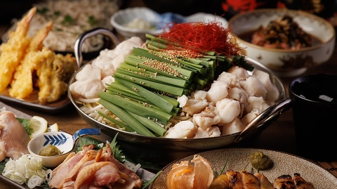 ��B�� �V���l�{�X