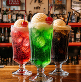 M'z cafe エムズカフェのおすすめ料理3
