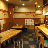 お多幸 浦和店の雰囲気2
