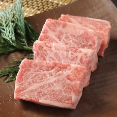 日本三大和牛の松阪牛を贅沢に楽しむこだわり