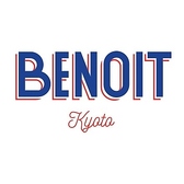 BENOIT Kyoto ブノワ キョウトのスタッフ1