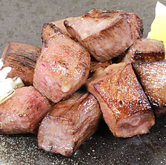 【宴会に◎】牛タンサイコロ＆カツオ藁焼き♪鍋なし宴会コース「名古屋駅 完全個室 名駅　貸切 個室あり」の写真