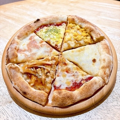 OMOCHA 聖一色店の写真2