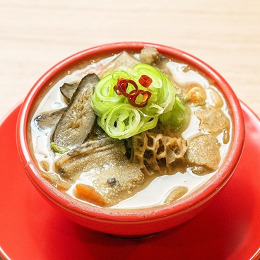 大衆酒場 郡山ワタルのおすすめ料理1