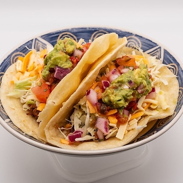 クラフトビール×アメリカンソウルフード ベアードタップルーム 吉祥寺のおすすめ料理1