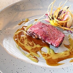 BERTH ONE バースワンの特集写真