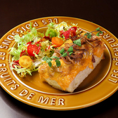 LOA ロアのおすすめ料理2