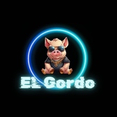 El Gordo エルゴルドのおすすめ料理3
